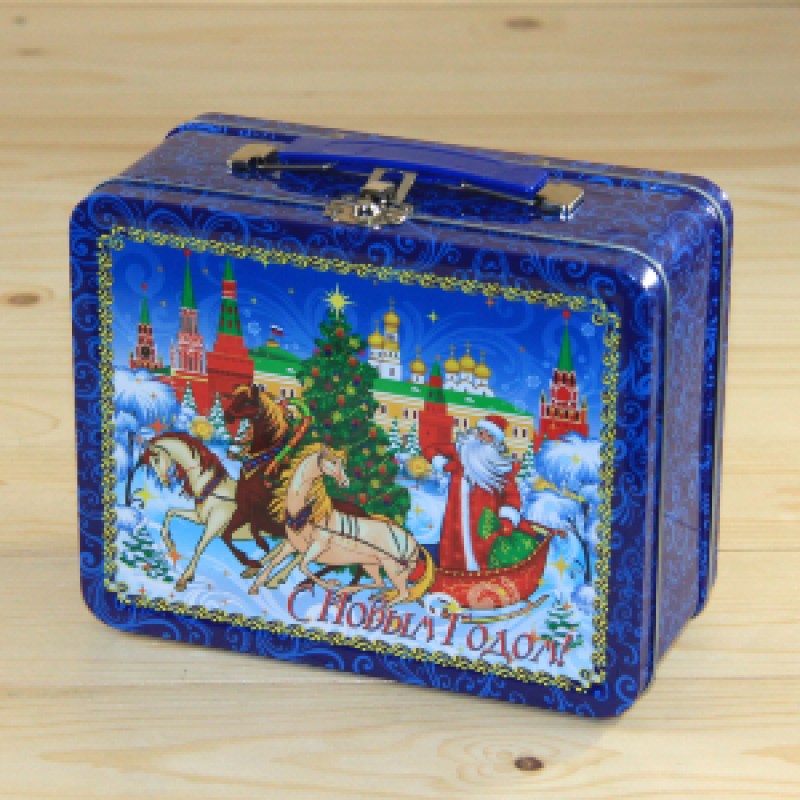 Подарок 1170.min